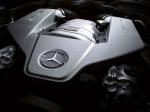 Mercedes-Benz E63 Estate AMG 2006 года